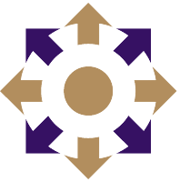 CILT Nigeria Logo