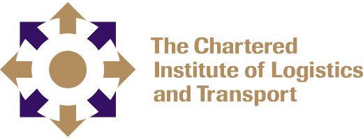 institute logo